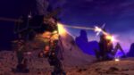 تصاویر-بازی-Vox-Machinae