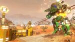 تصاویر-بازی-Vox-Machinae