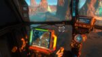 تصاویر-بازی-Vox-Machinae