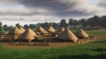 اسکرین-شات-بازی-Warlord-Britannia