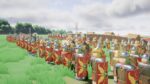 اسکرین-شات-بازی-Warlord-Britannia