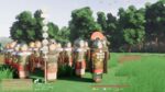 اسکرین-شات-بازی-Warlord-Britannia