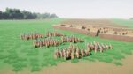 اسکرین-شات-بازی-Warlord-Britannia