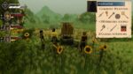 تصاویر-بازی-Yaengard