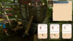 تصاویر-بازی-Yaengard