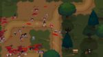 تصاویر-بازی-Cannibal-Crossing