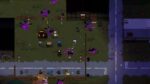 تصاویر-بازی-Cannibal-Crossing