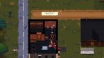تصاویر-بازی-Cannibal-Crossing
