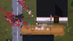 تصاویر-بازی-Cannibal-Crossing