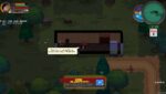 تصاویر-بازی-Cannibal-Crossing