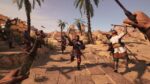 اسکرین-شات-بازی-Chivalry-2
