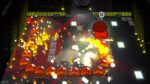 تصاویر-بازی-DEATHRUN-TV