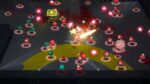 تصاویر-بازی-DEATHRUN-TV