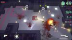 تصاویر-بازی-DEATHRUN-TV