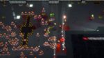 تصاویر-بازی-DEATHRUN-TV