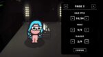 تصاویر-بازی-DEATHRUN-TV