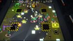 تصاویر-بازی-DEATHRUN-TV
