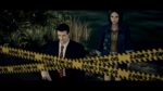 تصاویر-بازی-Deadly-Premonition-2