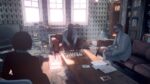 تصاویر-بازی-Deadly-Premonition-2