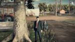 تصاویر-بازی-Deadly-Premonition-2