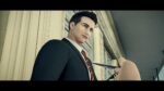 تصاویر-بازی-Deadly-Premonition-2