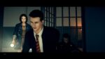 تصاویر-بازی-Deadly-Premonition-2