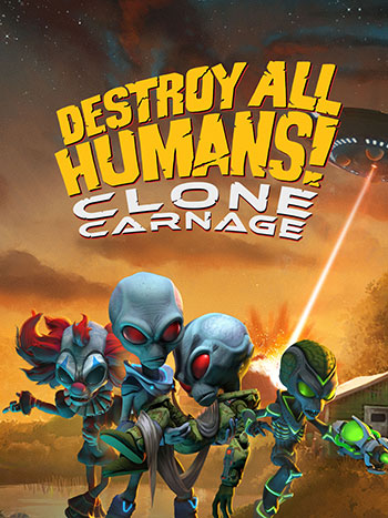 دانلود-بازی-Destroy-All-Humans-Clone-Carnage