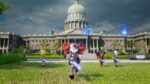 تصاویر-بازی-Destroy-All-Humans-Clone-Carnage