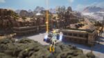 تصاویر-بازی-Destroy-All-Humans-Clone-Carnage