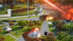 تصاویر-بازی-Destroy-All-Humans-Clone-Carnage