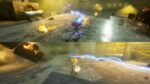 تصاویر-بازی-Destroy-All-Humans-Clone-Carnage
