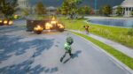 تصاویر-بازی-Destroy-All-Humans-Clone-Carnage