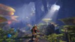 تصاویر-بازی-Dungeons-of-Edera