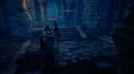 تصاویر-بازی-Dungeons-of-Edera