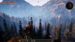 تصاویر-بازی-Dungeons-of-Edera