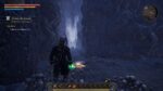 تصاویر-بازی-Dungeons-of-Edera
