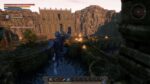 تصاویر-بازی-Dungeons-of-Edera