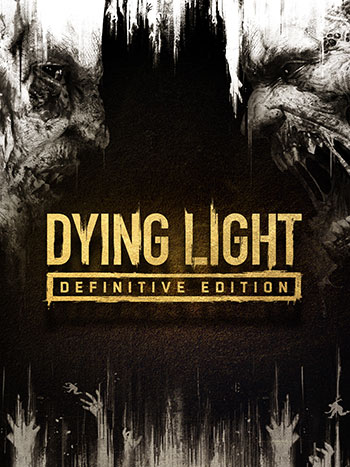 دانلود-بازی-Dying-Light-Definitive-Edition