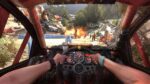تصاویر-بازی-Dying-Light-Definitive-Edition