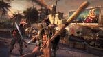 تصاویر-بازی-Dying-Light-Definitive-Edition