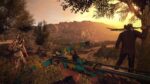 تصاویر-بازی-Dying-Light-Definitive-Edition