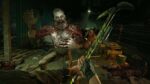 تصاویر-بازی-Dying-Light-Definitive-Edition