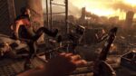 تصاویر-بازی-Dying-Light-Definitive-Edition