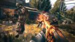 تصاویر-بازی-Dying-Light-Definitive-Edition