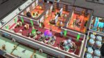 تصاویر-بازی-Evil-Genius-2-World-Domination