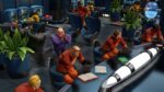 تصاویر-بازی-Evil-Genius-2-World-Domination