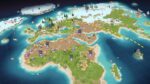 تصاویر-بازی-Evil-Genius-2-World-Domination