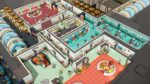 تصاویر-بازی-Evil-Genius-2-World-Domination