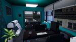 تصاویر-بازی-Game-Dev-Masters