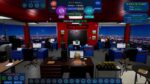 تصاویر-بازی-Game-Dev-Masters
